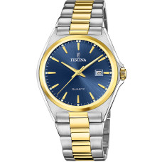 Festina F20554/4