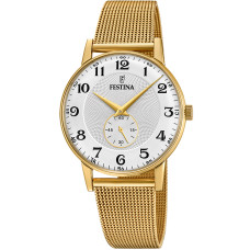 Festina F20569/1