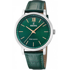 Festina F20660/5