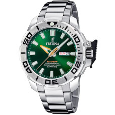 Festina F20665/2