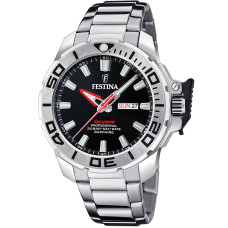 Festina F20665/3