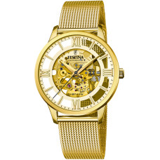 Festina F20667/1