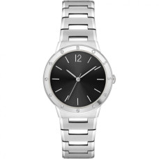 Hugo Boss 1502647