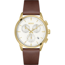 Hugo Boss 1513926