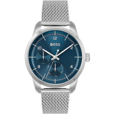 Hugo Boss 1513942