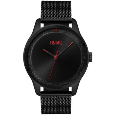 Hugo Boss 1530044