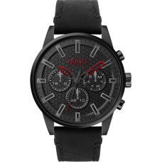 Hugo Boss 1530149