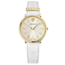 Versace VE8100319