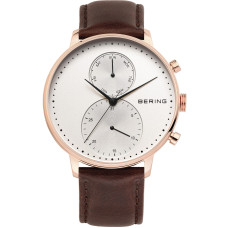 Bering 13242-564