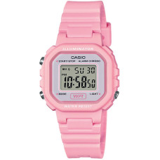 CASIO LA-20WH-4A1EF