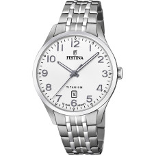 Festina F20466/1