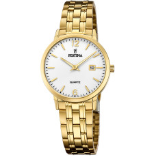 Festina F20514/2