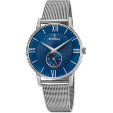 Festina F20568/3