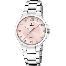 Festina F20582/2