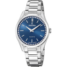 Festina F20583/3