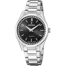 Festina F20583/4