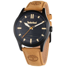 Timberland TDWGA0029601