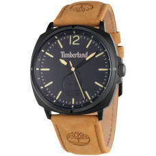 Timberland TDWGA0010601
