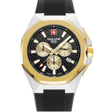 Swiss Alpine Military 7005.9847