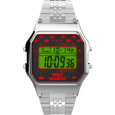 Timex TW2V30000