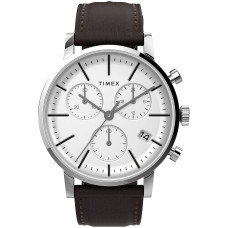 Timex TW2V36600