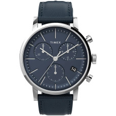 Timex TW2V36800