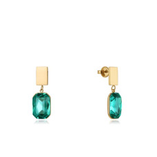 Viceroy Fashion 14081E01016