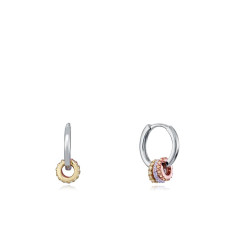 Viceroy Jewels 9117E000-39