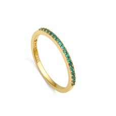 Viceroy Jewels 9118A010-32