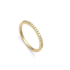Viceroy Jewels 9118A014-39