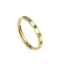 Viceroy Jewels 9119A013-32