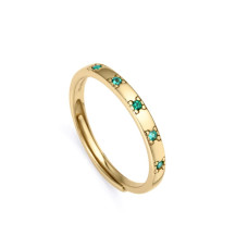 Viceroy Jewels 9119A015-32