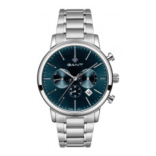 Gant G132004