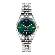 Gant G136005