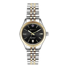 Gant G136010