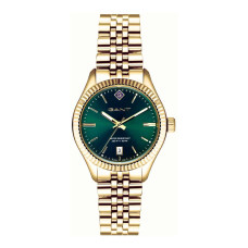 Gant G136011