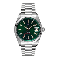 Gant G161006