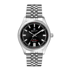 Gant G166001