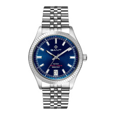 Gant G166003