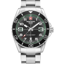 Swiss Alpine Military 7029.1134