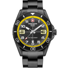 Swiss Alpine Military 7029.1178