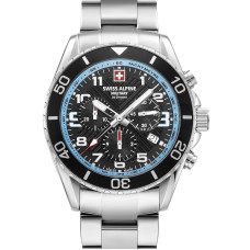 Swiss Alpine Military 7029.9131