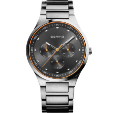 Bering 11740-009