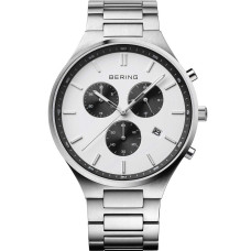 Bering 11743-704