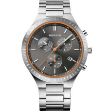 Bering 11743-709