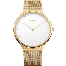 Bering 18440-334