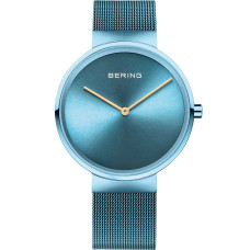 Bering 14539-388