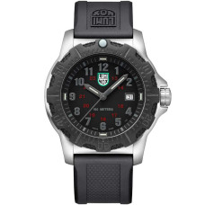 Luminox X2.2132