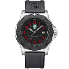 Luminox X2.2145