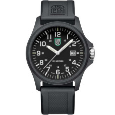 Luminox X2.2401